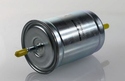 OPEN PARTS eff518420 -  Топливный фильтр